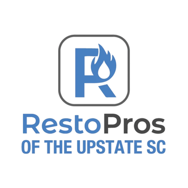 RestoPros of The Upstate
