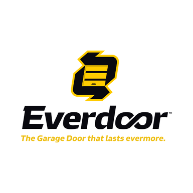 Everdoor Garage Doors