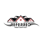 Referred Restoration logo