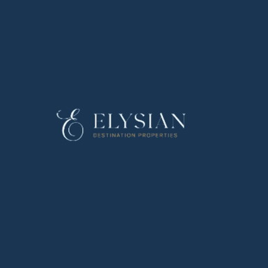 Elysian Destination Properties
