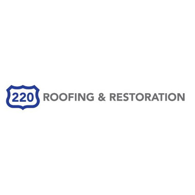 220 Roofing & Restoration