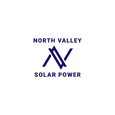 North Valley Solar Power