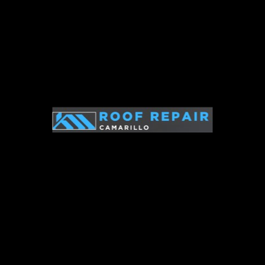Roof Repair Camarillo