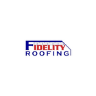 Fidelity Roofing, Inc logo