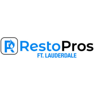 RestoPros of Fort Lauderdale