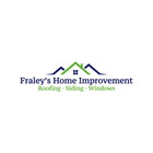 Fraley's Home Improvement logo
