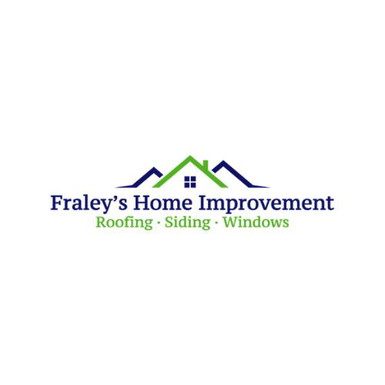 Fraley's Home Improvement