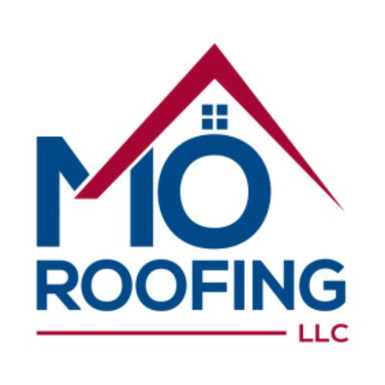 MO Roofing