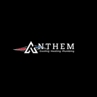 Anthem Air Conditioning & Plumbing logo