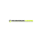 JWE Remodeling & Roofing logo