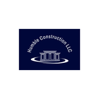 Humble Construction logo