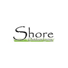 Shore Outdoor Living logo