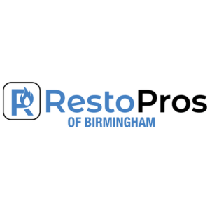 RestoPros Of Birmingham