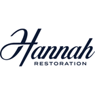 Hannah Restoration, LLC logo