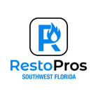 RestoPros of Southwest Florida logo