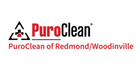 PuroClean of Redmond/Woodinville logo