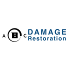 ABC Environmental Contracting logo