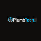 Plumbtech, LLC logo