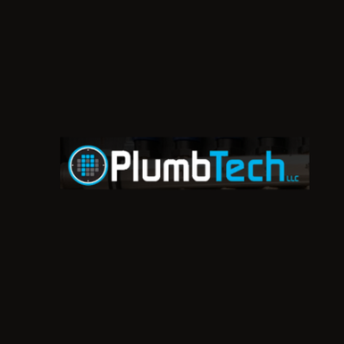 Plumbtech, LLC