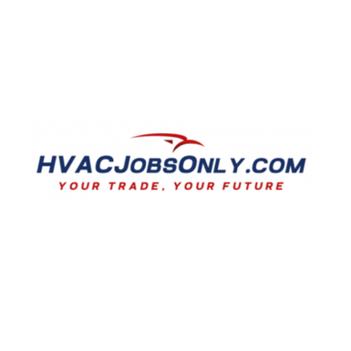 HVAC Jobs Only