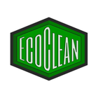 EcoClean Restoration logo