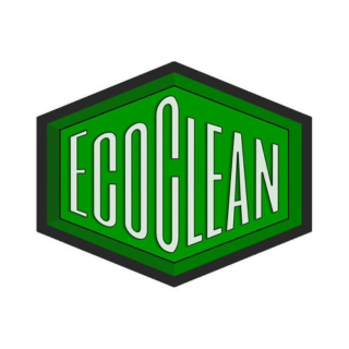 EcoClean Restoration