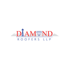 Diamond Roofers LLP logo
