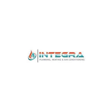 Integra Plumbing, Heating & Air Conditioning