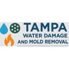 Tampa Water Damage and Mold Removal logo