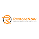 RestoreNow logo