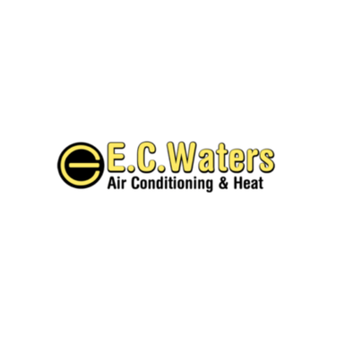 E.C. Waters Air Conditioning & Heat