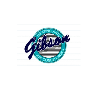 Gibson Heating & Air Conditioning