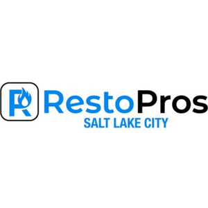 RestoPros of Salt Lake City