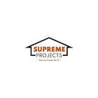 Supreme Projects Beaverton logo