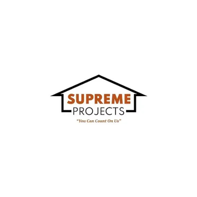 Supreme Projects Beaverton