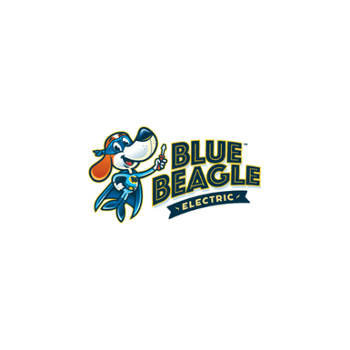 Blue Beagle Electric