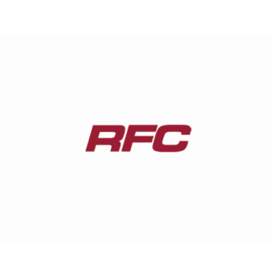 Residential Fences Corp.