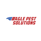 Eagle Pest Solutions logo