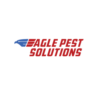 Eagle Pest Solutions