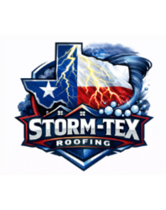 Storm-Tex Roofing