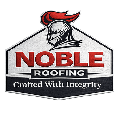 Noble Roofing Company of Owensboro 