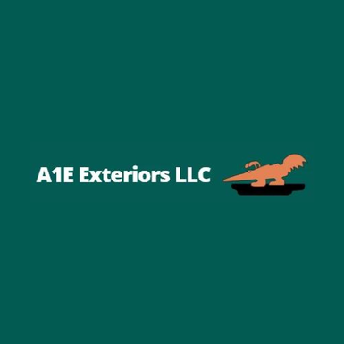 A1E Exteriors