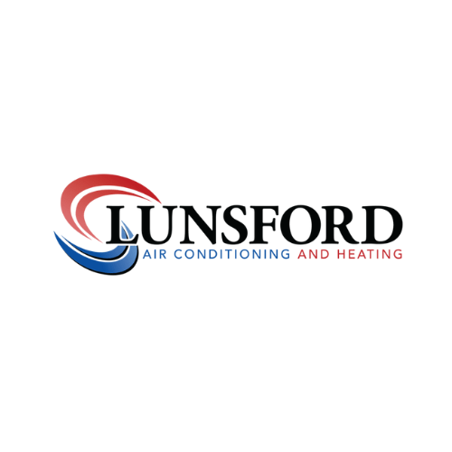 Lunsford Air Conditioning & Heating