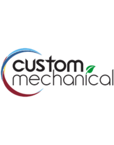 Custom Mechanical