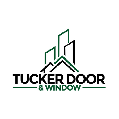 Tucker Door & Window
