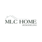 MLC Associates LLC logo