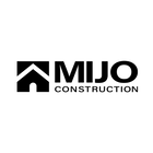 Mijo Construction and Landscaping logo