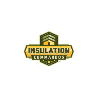 Insulation Commandos of Tampa Bay