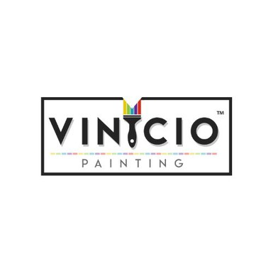 Vinicio Painting