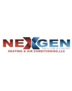 NexGen Heating & Air Conditioning, LLC